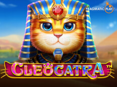 Vavada kaydı vavada top xyz. Golden lady casino free spins.87